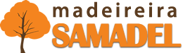 Madeireira Samadel